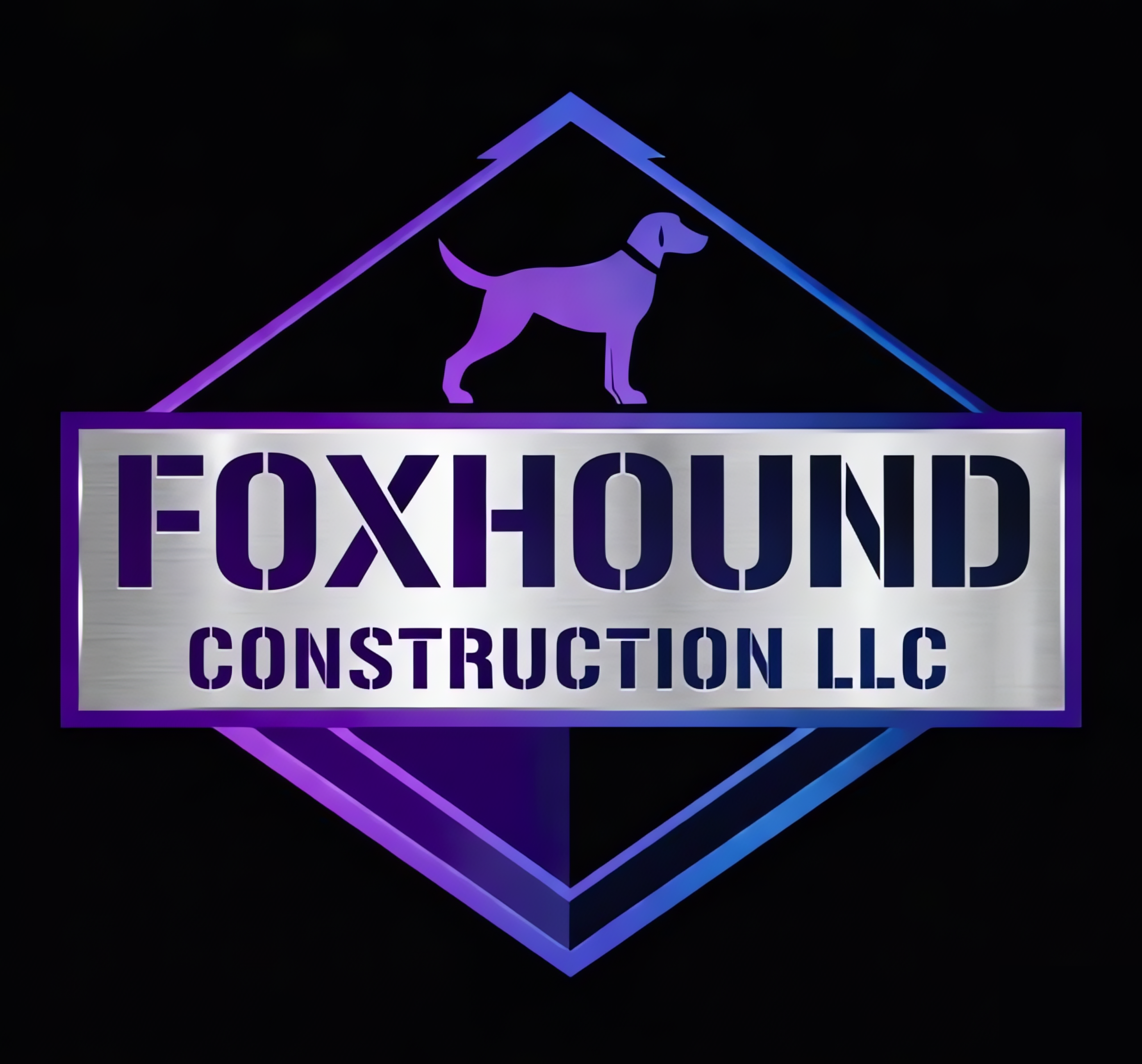 Foxhound Construction LLC